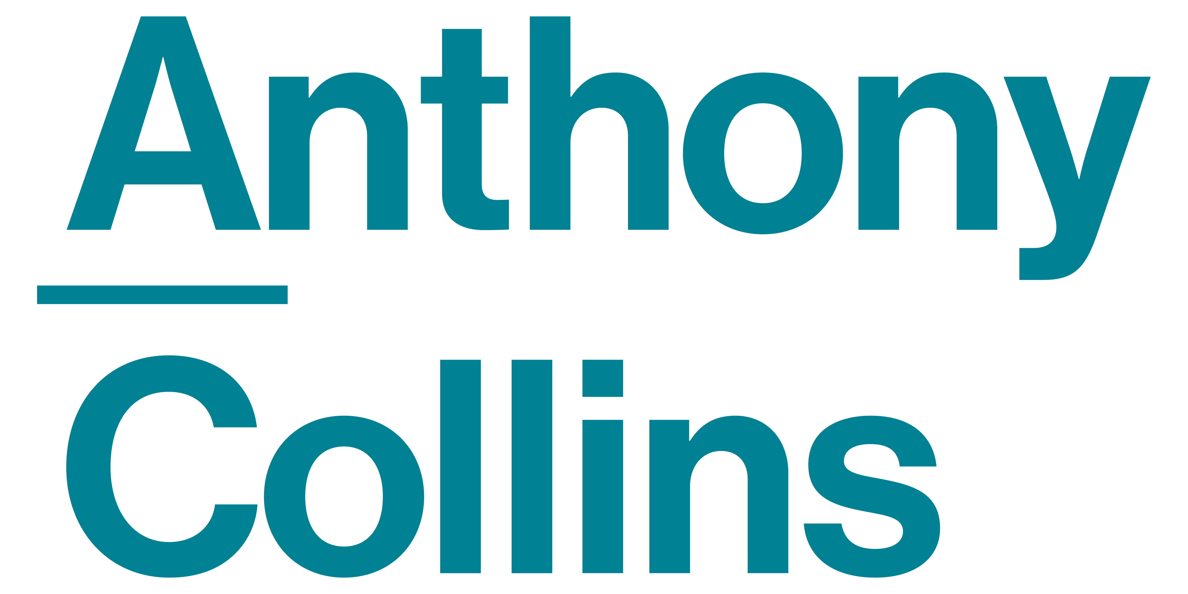 Corporate Partner Logo