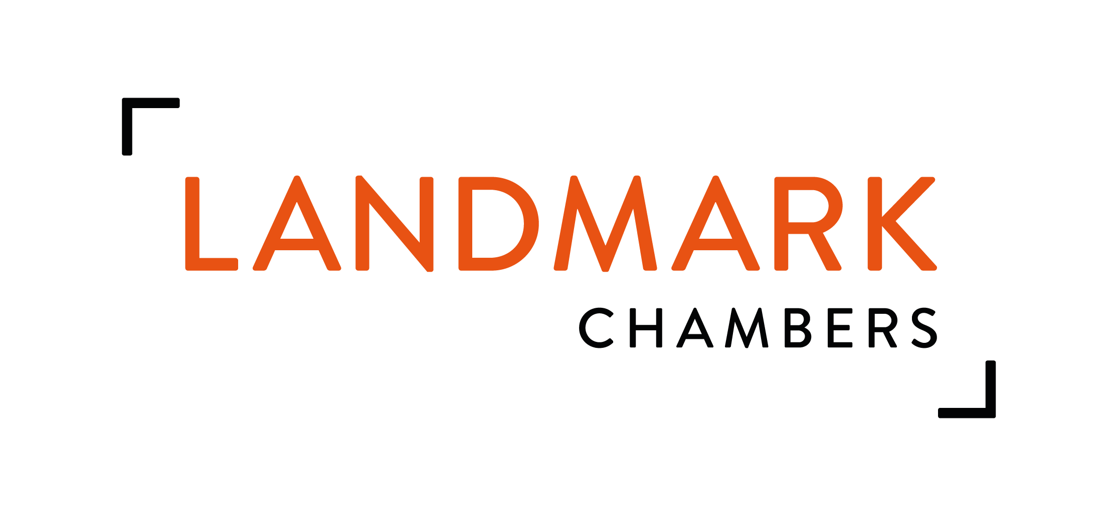 Corporate Partner Logo