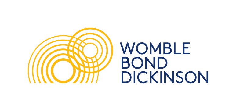 Corporate Partner Logo