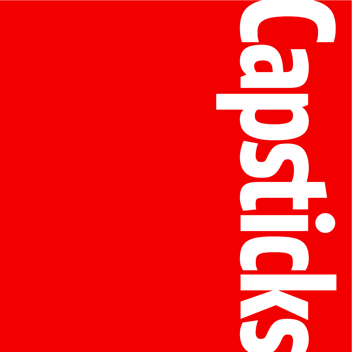 Corporate Partner Logo