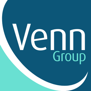 Corporate Partner Logo
