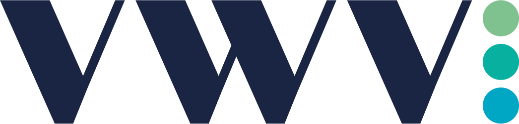 Corporate Partner Logo