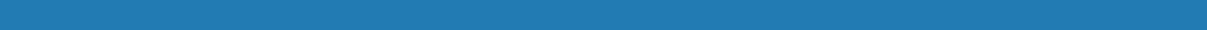 Corporate Partner Logo