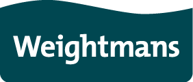 Corporate Partner Logo