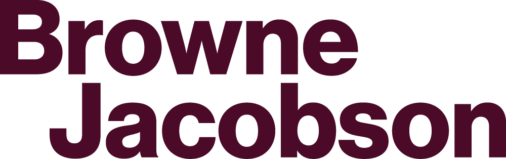 Corporate Partner Logo