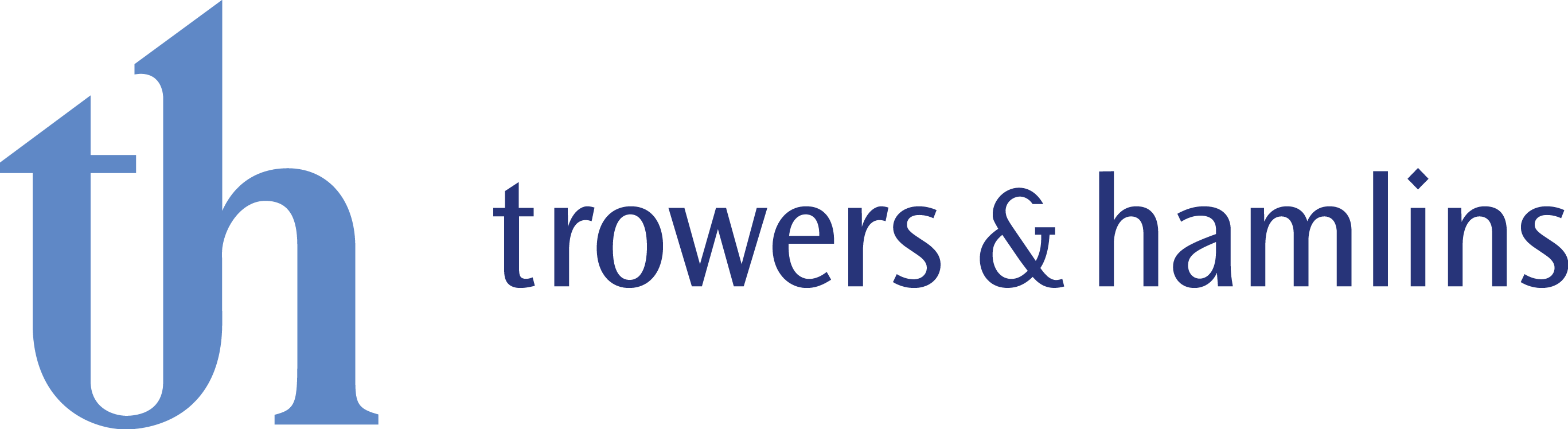 Corporate Partner Logo