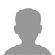 Missing Profile Image