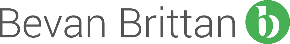 Corporate Partner Logo